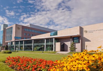 University of Colorado Denver to Establish India Campus in Hyderabad