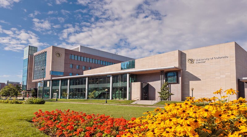 University of Colorado Denver to Establish India Campus in Hyderabad