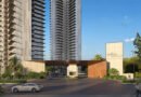Wave City Launches Veridia Heights, Setting a New Benchmark for Luxury Living