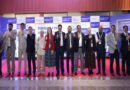 Transport & Traffic InfraTech Expo Held at Bharat Mandapam, Focus on AI and Smart Mobility