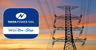 Tata Power-DDL Signs MoU with National Capital Region Transport Corporation Limited to support the execution of Delhi-Panipat-Karnal Namo Bharat (RRTS) corridor