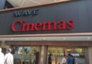 Wave Cinemas brings new era of luxury theatre to Janakpuri